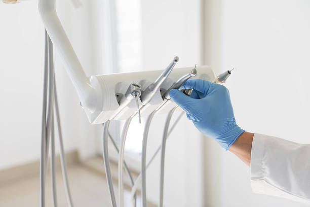24/7 Emergency Dental Implants experts in Delmar, MD